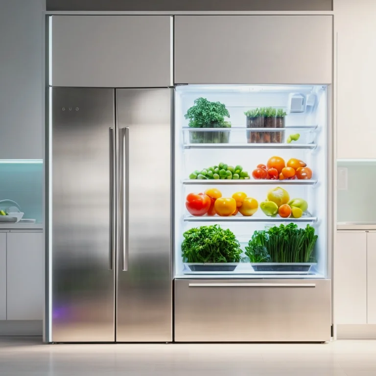 Automatisierte Warnungen